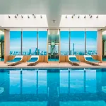 The Prince Gallery Tokyo Kioicho, A Luxury Collection Hotel