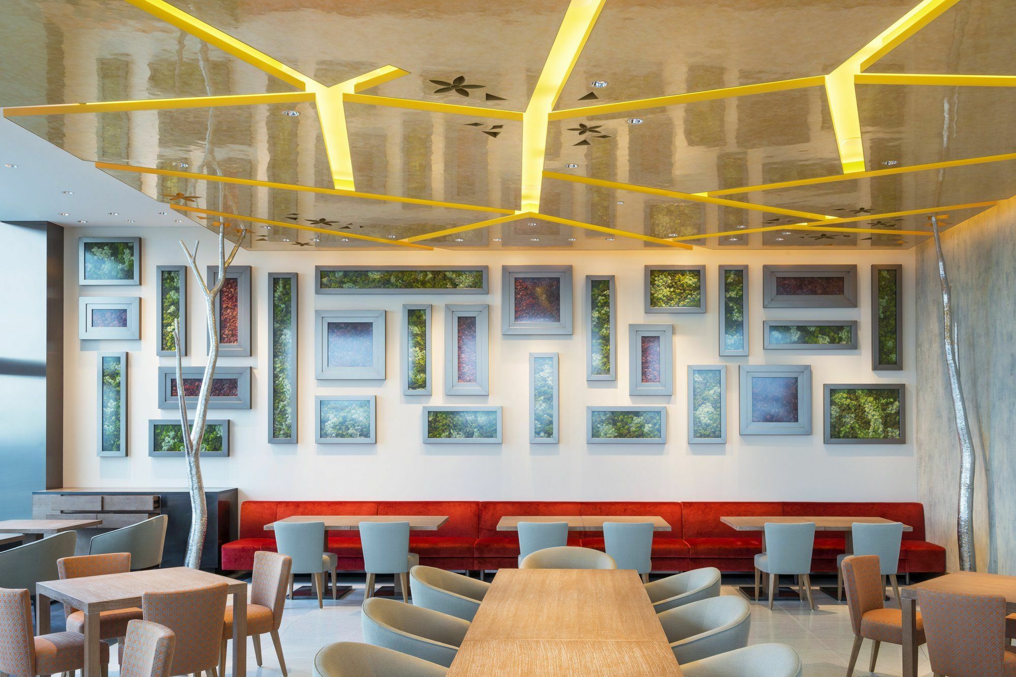 The Gallery Kioicho, A Luxury Collection Tokio