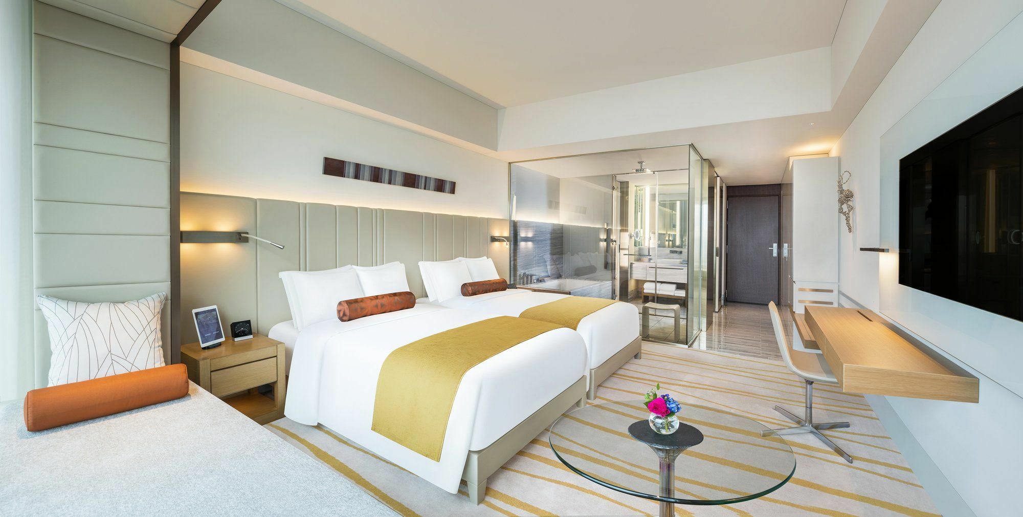 The Gallery Kioicho, A Luxury Collection Tokio