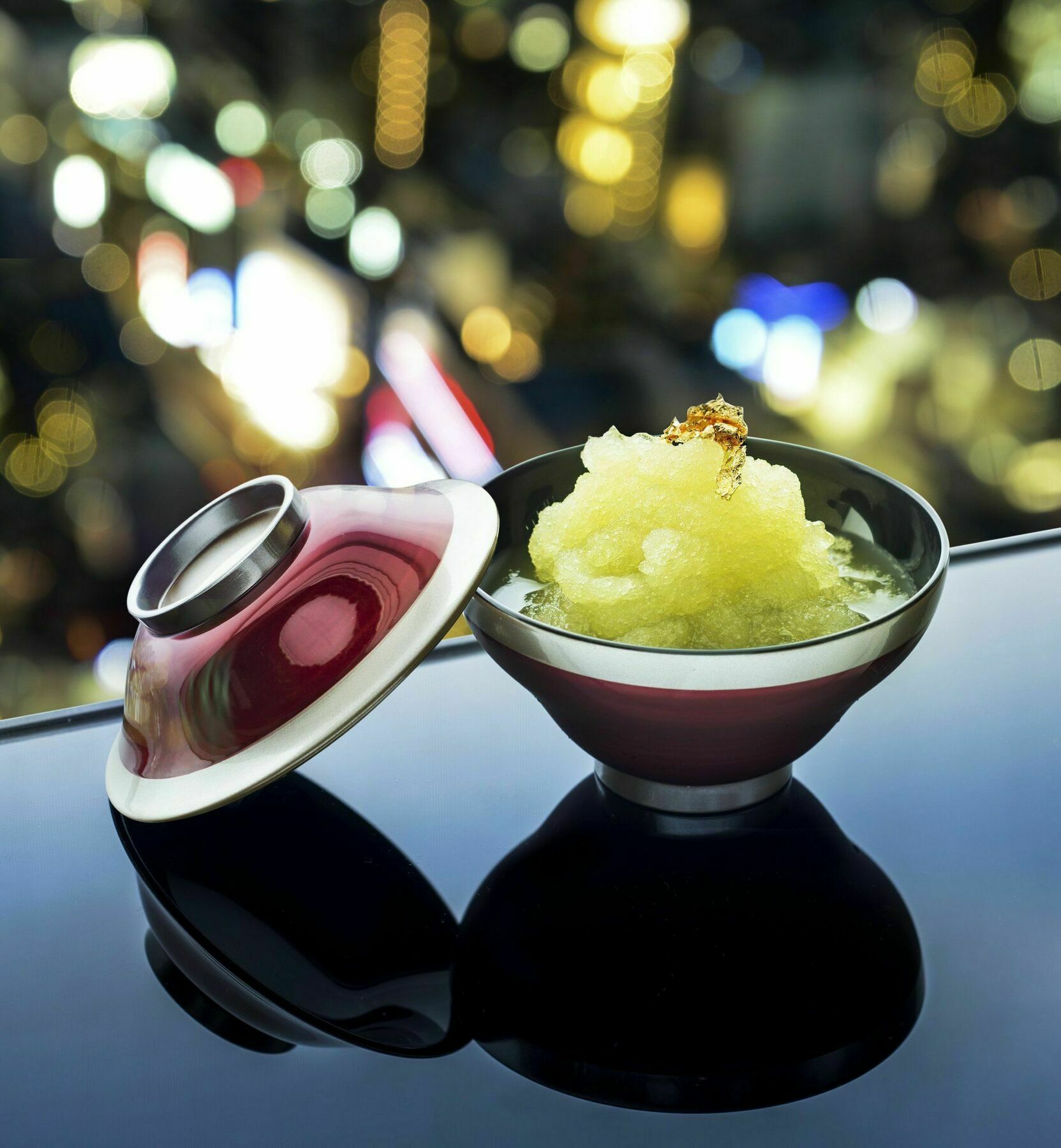 Hotel The Gallery Kioicho, A Luxury Collection Tokio