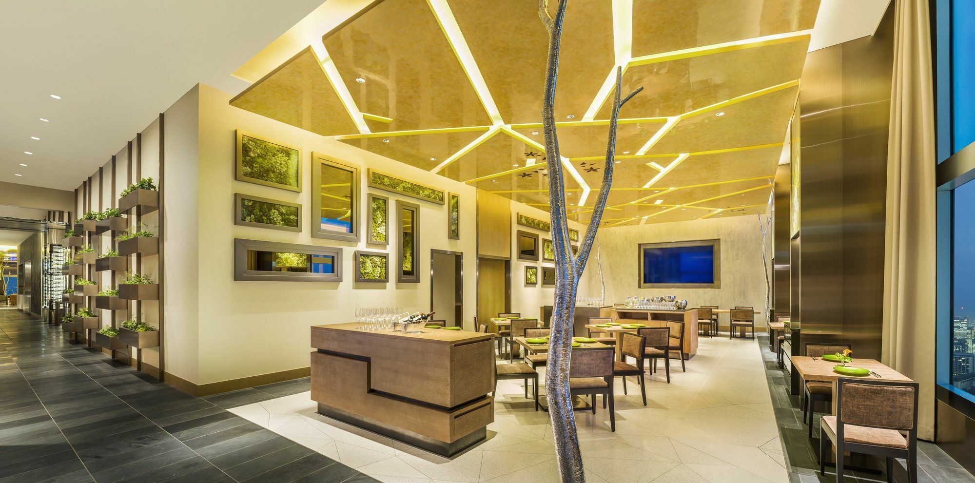 The Gallery Kioicho, A Luxury Collection Hotel Tokio